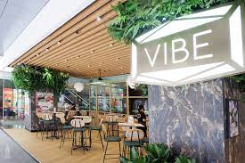 Vibe Bistro, MacDonald Ave, Suite B EBT Restaurant