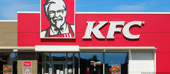 KFC 312071, Roscoe Blvd EBT Restaurant