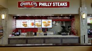 Phillys Best Cheesesteak, Edgewater Dr EBT Restaurant