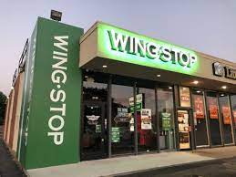 WING STOP# 136,  AVOCADO BLVD EBT Restaurant