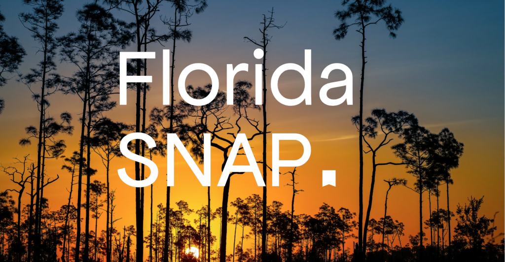 Florida SNAP