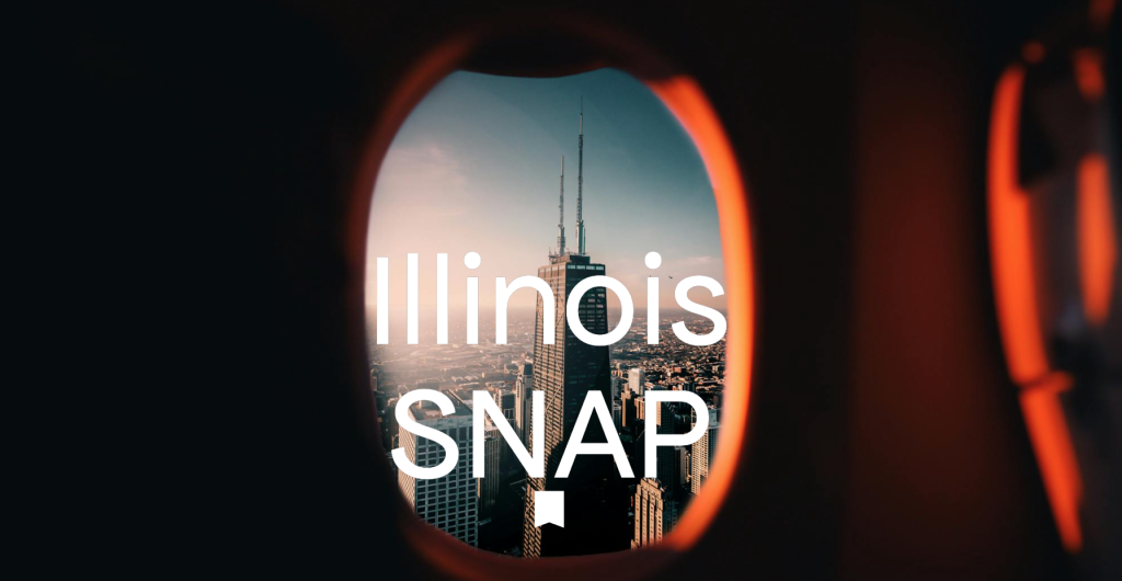 Illinois SNAP